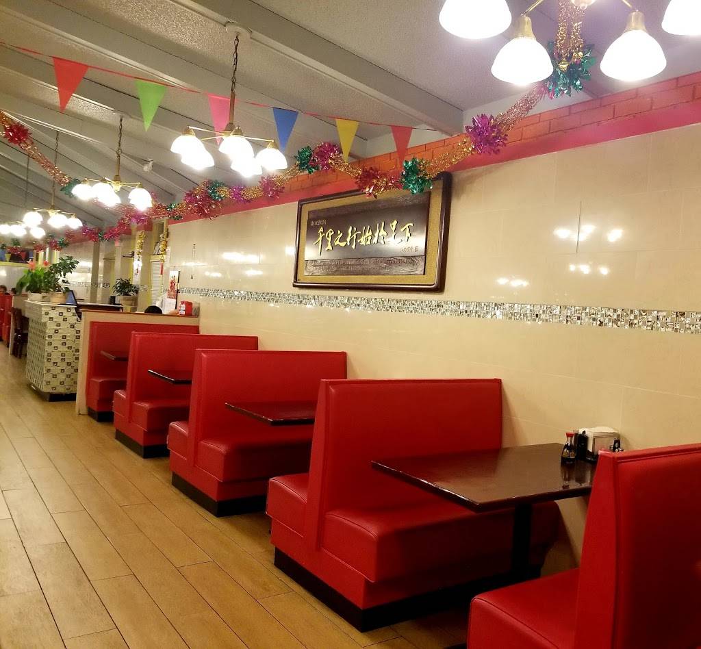 China One Super Buffet | restaurant | 421 W Southline St, Cleveland, TX 77327, USA | 2815928881 OR +1 281-592-8881