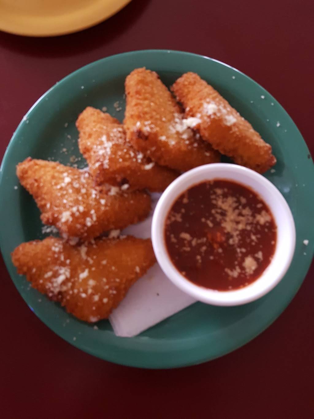 Crossroads Grill | restaurant | 5250 Old Charlotte Hwy # F, Monroe, NC 28110, USA | 7042381221 OR +1 704-238-1221