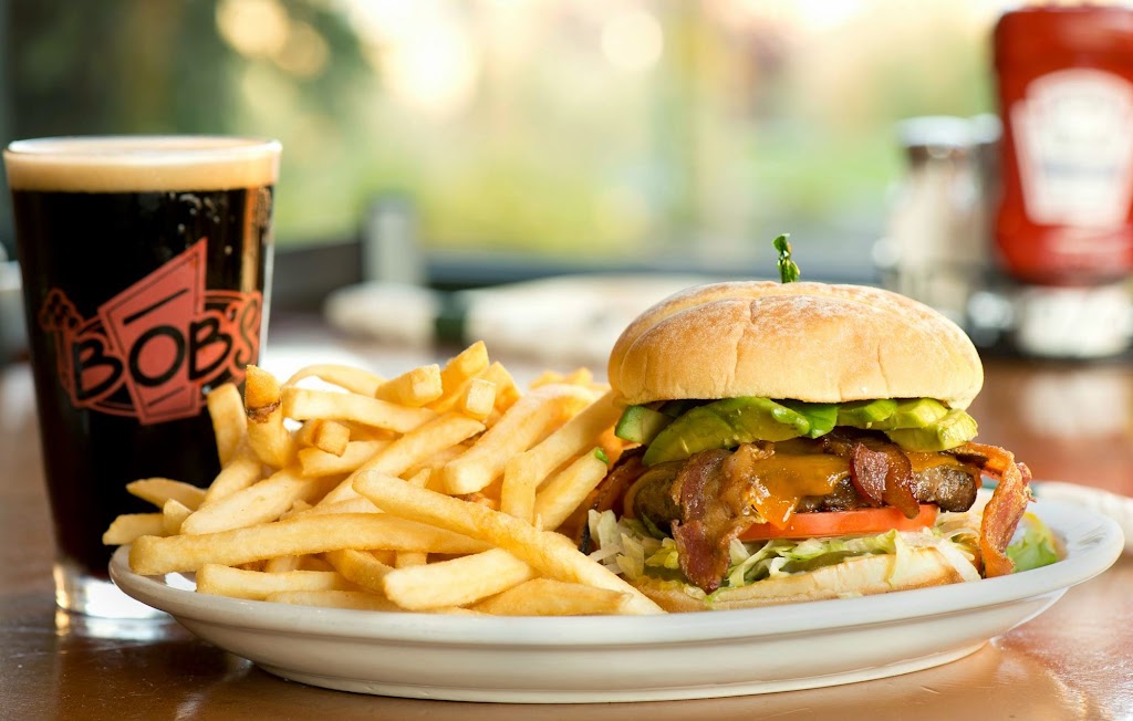 Bobs Burgers & Brew | restaurant | 3609 Plaza Way, Kennewick, WA 99337, USA | 5099871060 OR +1 509-987-1060