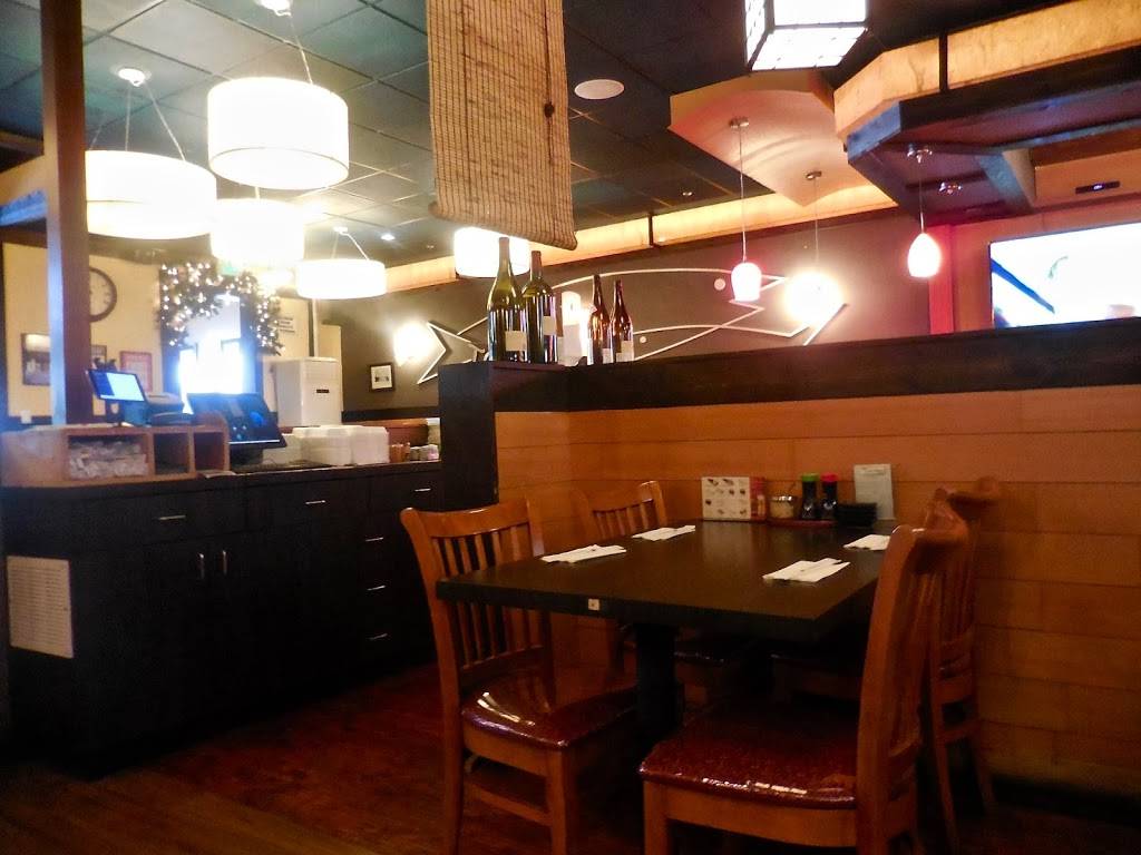 Tomoyama sushi | restaurant | 6949 El Camino Real #201, Carlsbad, CA 92009, USA | 7609300215 OR +1 760-930-0215