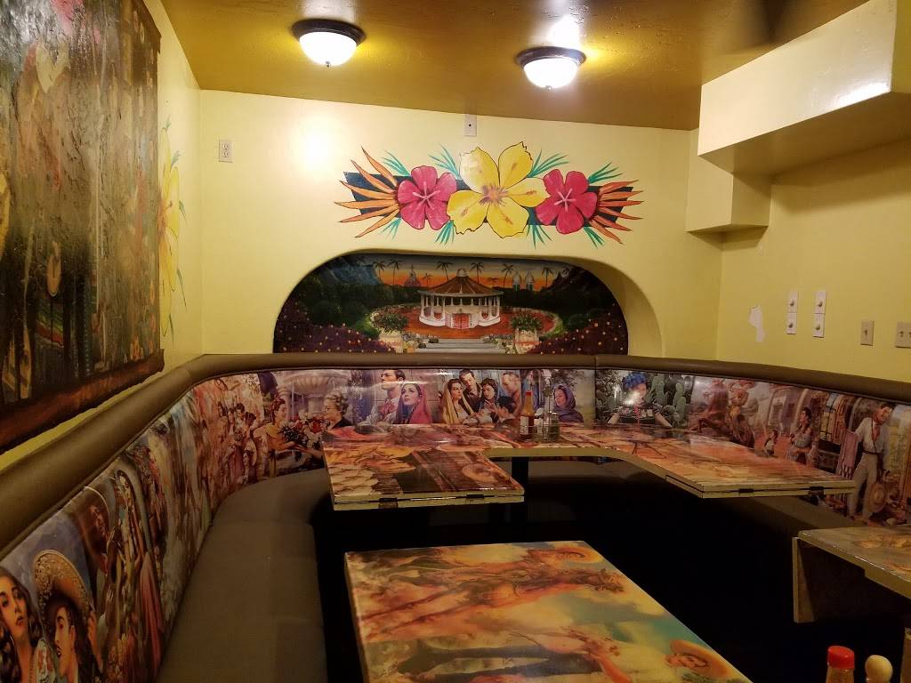 Sonora Cantina | restaurant | 41144 Big Bear Blvd, Big Bear Lake, CA 92315, USA | 9098668202 OR +1 909-866-8202