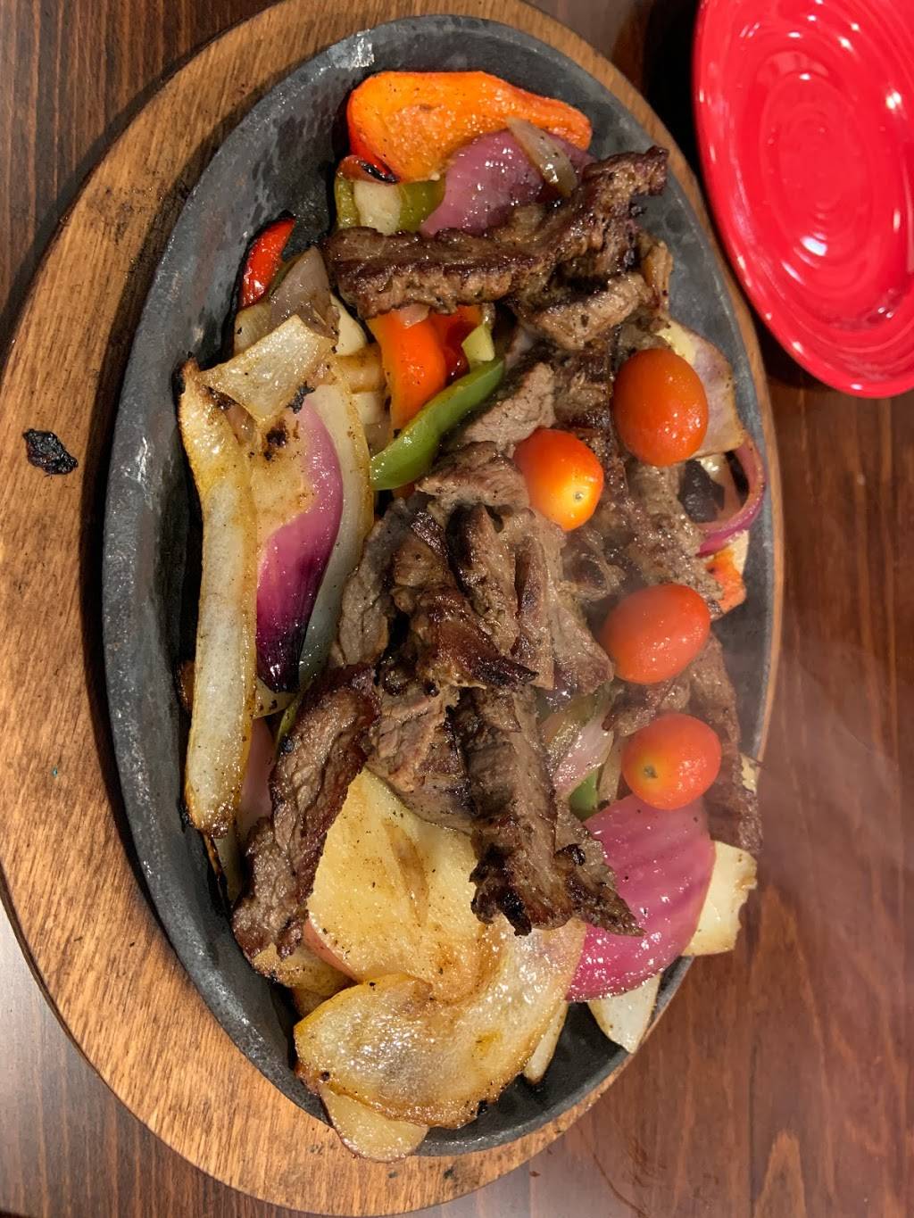 Hidalgos Mexican Restaurant & Cantina - Now Open | restaurant | 2713 S I-35 Service Rd, Moore, OK 73160, USA | 4056765334 OR +1 405-676-5334