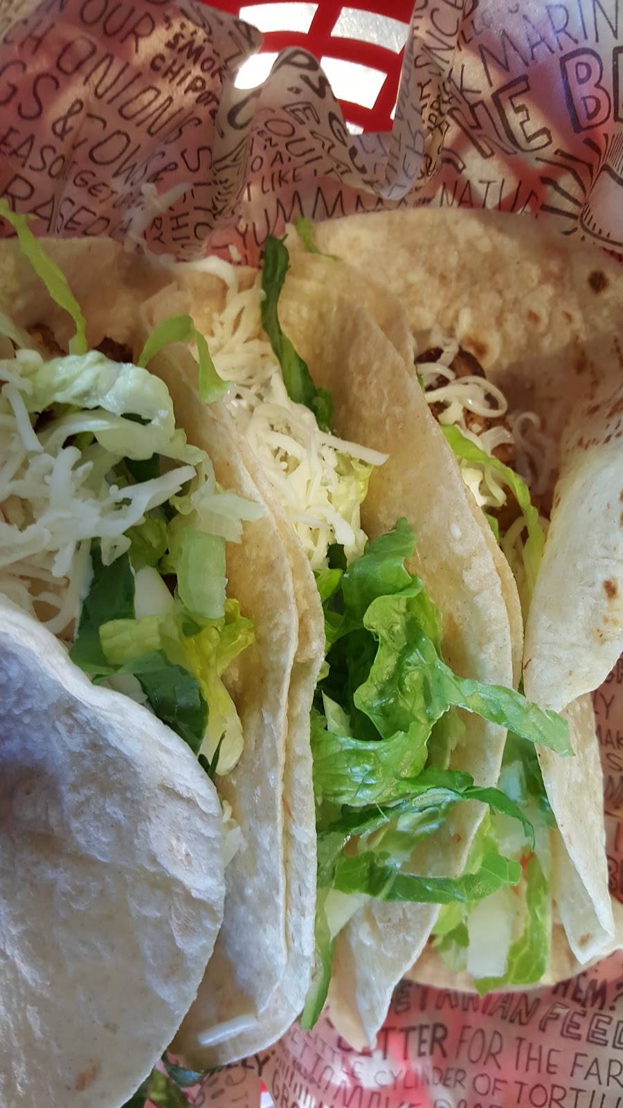 Chipotle Mexican Grill | restaurant | 8422 Old Sauk Rd, Middleton, WI 53562, USA | 6088260919 OR +1 608-826-0919