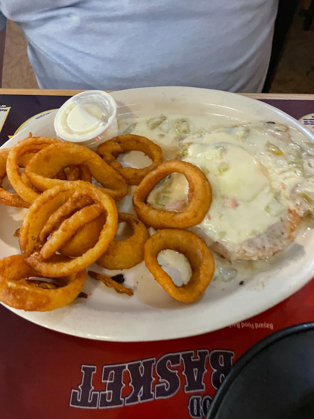 Wranglers Bar & Grill | restaurant | 2005 US-180 Suite 400, Silver City, NM 88061, USA | 5755384387 OR +1 575-538-4387