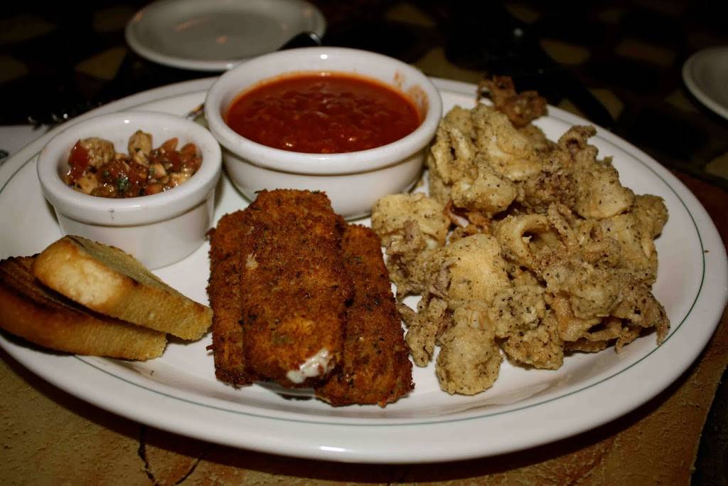 Matehuala Mexican Restaurant | restaurant | 114 Court Sq S, Talladega, AL 35160, USA | 2563625754 OR +1 256-362-5754