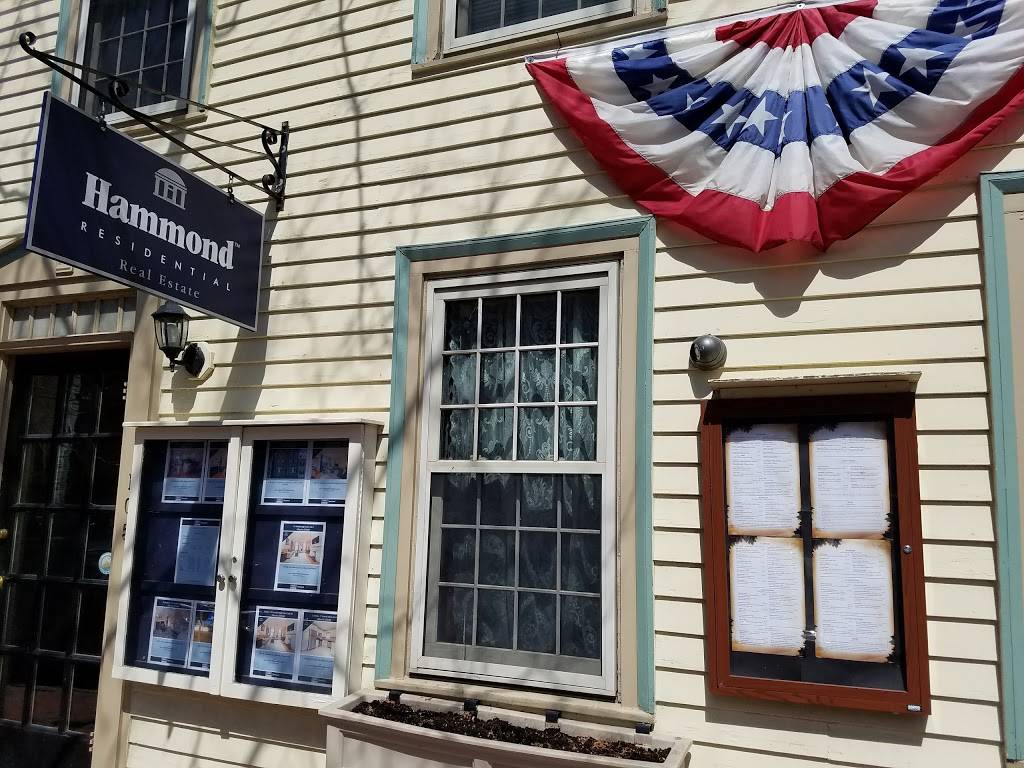 The Warren Tavern | restaurant | 2 Pleasant St, Charlestown, MA 02129, USA | 6172418142 OR +1 617-241-8142