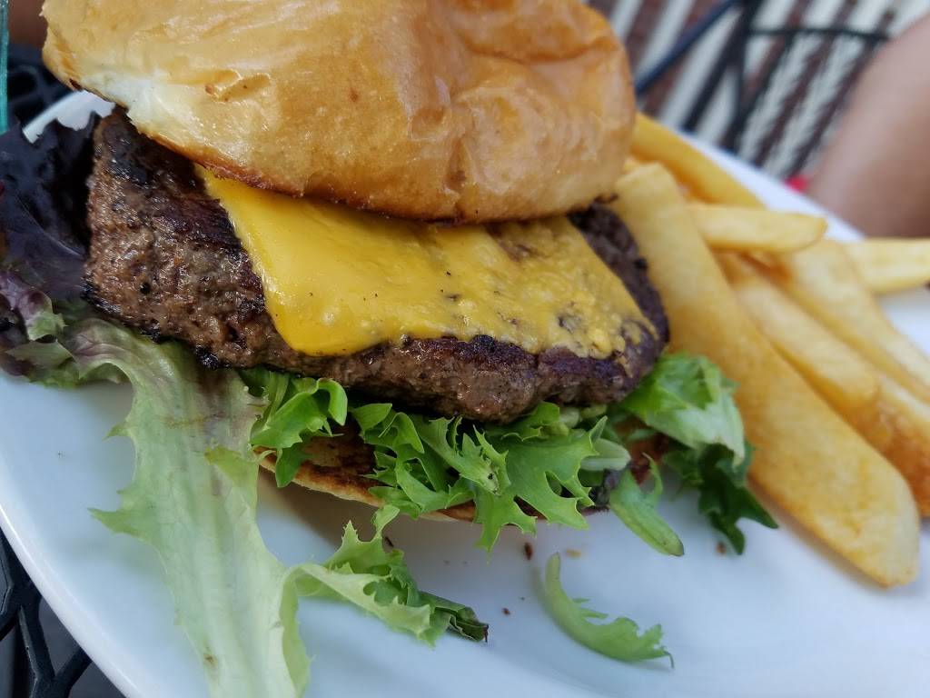 Rorys Diner | restaurant | 11020 South Pikes Peak Drive #150 & 140, Parker, CO 80138, USA | 7207082889 OR +1 720-708-2889