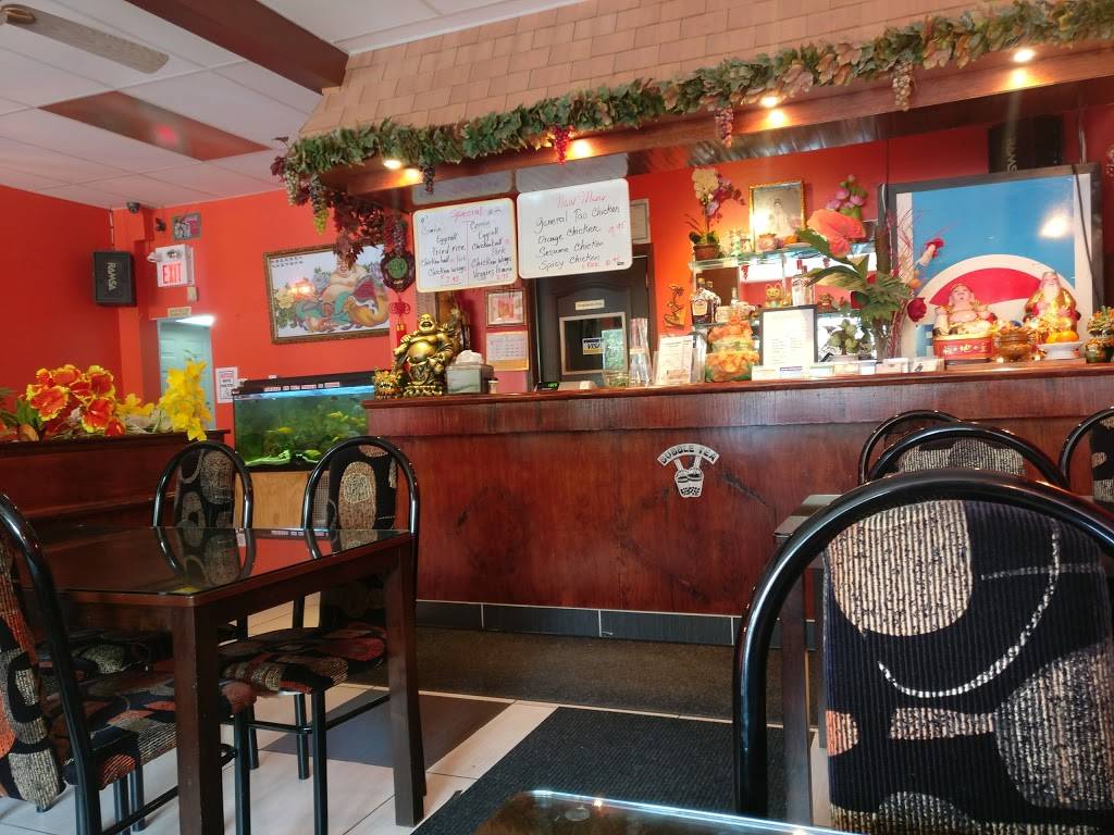 Egg Roll King | restaurant | 85 Courtland Ave E, Kitchener, ON N2G 2T6, Canada | 5197499869 OR +1 519-749-9869