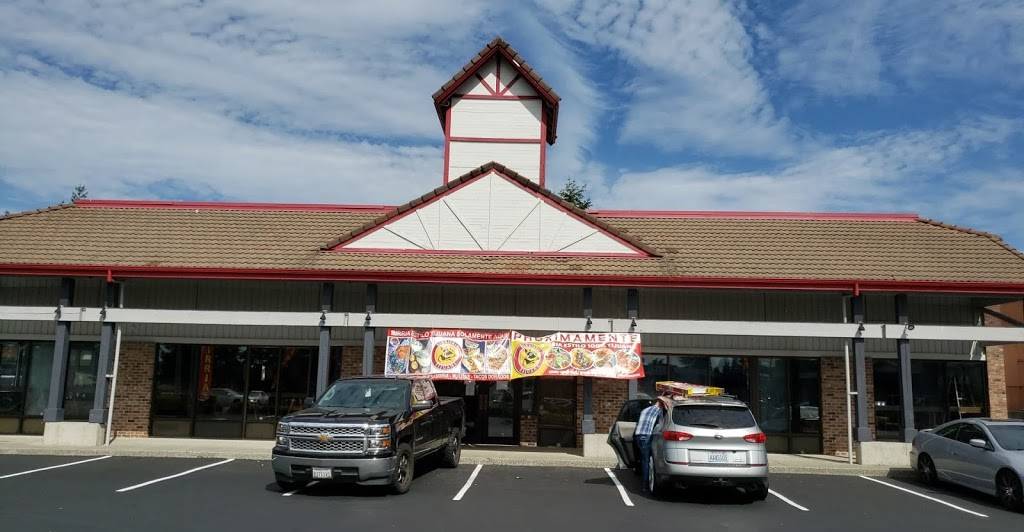 Birrieria Tijuana-Restaurante Mexicano en Everett WA-Tacos Mexic | restaurant | 205 E Casino Drive, B19, Everett, WA 98208, USA | 2532599465 OR +1 253-259-9465