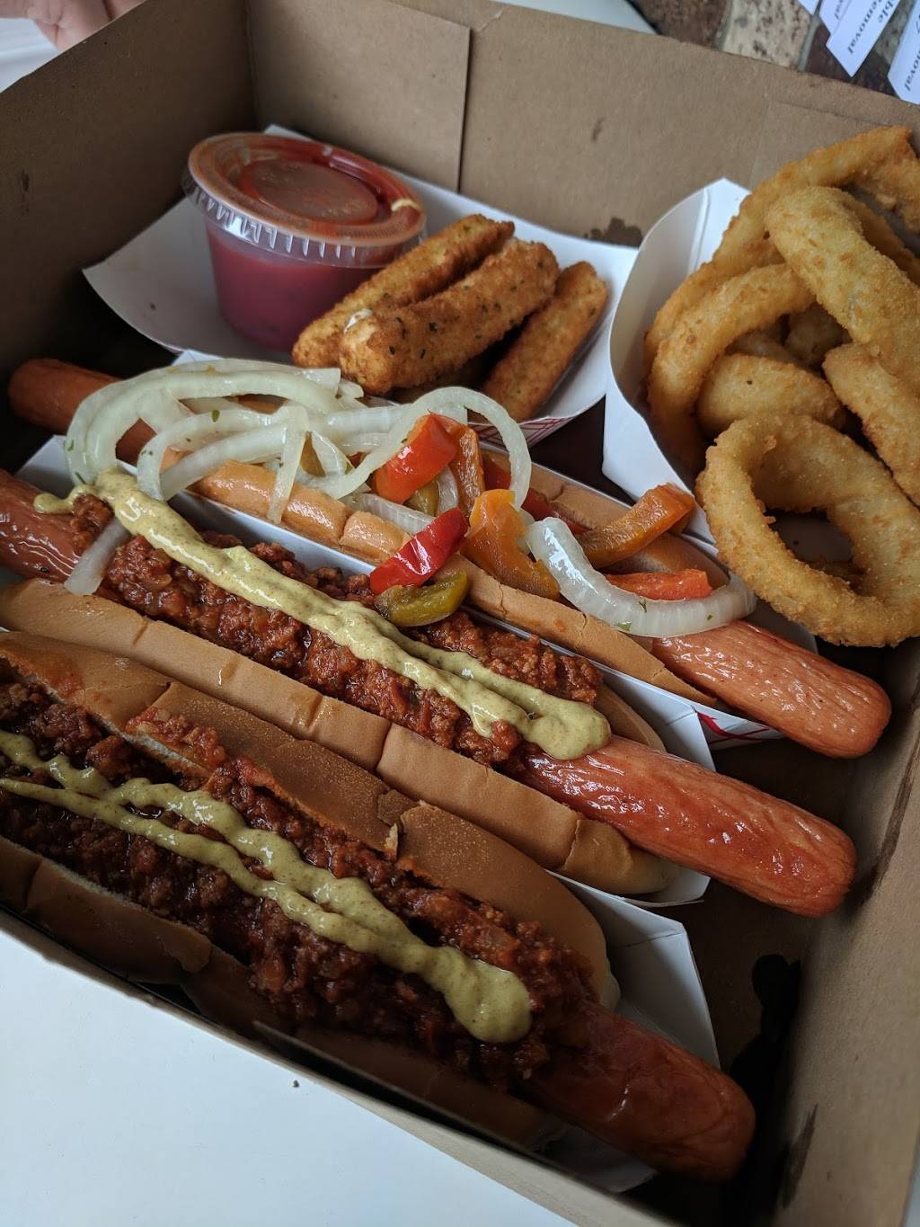 Frankies of Watertown Ave | restaurant | 700 Watertown Ave, Waterbury, CT 06708, USA | 2037532426 OR +1 203-753-2426