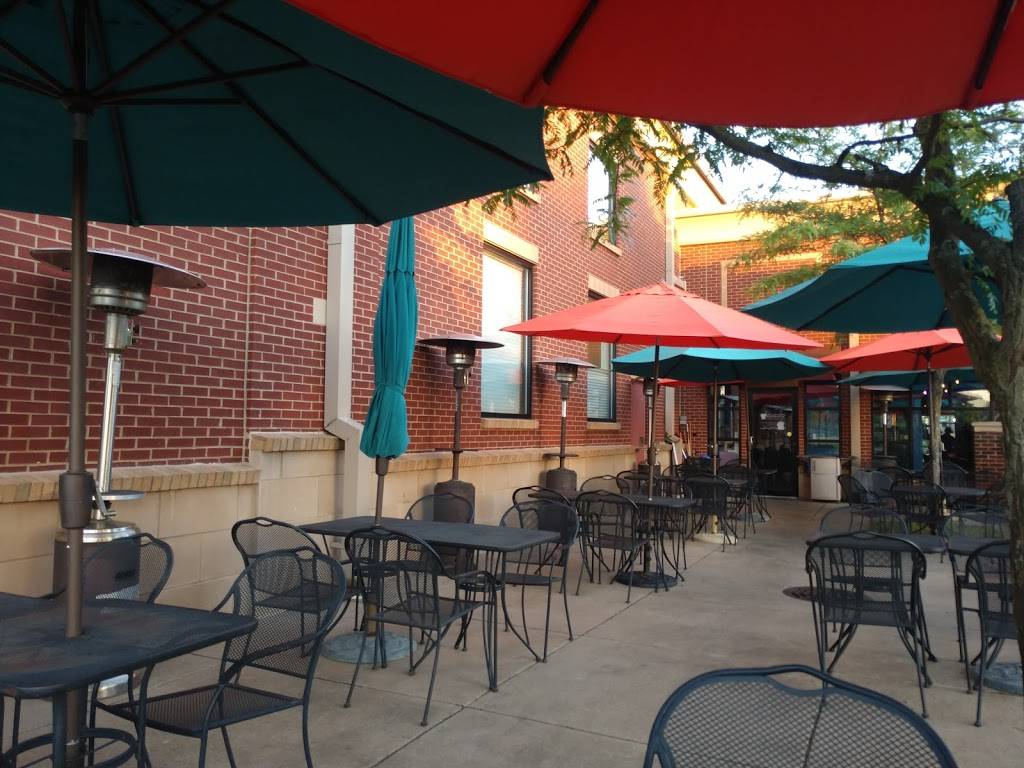 Zing Japanese Fusion | restaurant | 206 N Main St, Mishawaka, IN 46544, USA | 5742598888 OR +1 574-259-8888