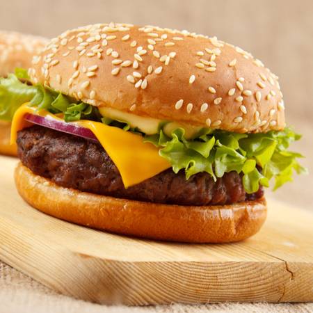 Tap Truck | restaurant | 2150 S Country Club Dr, Mesa, AZ 85210, USA | 8883303176 OR +1 888-330-3176