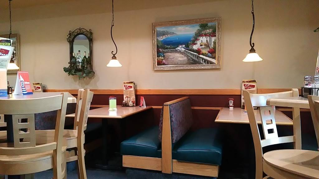 La Carreta | restaurant | 120 Simons Run L, Lynchburg, VA 24502, USA | 4342374009 OR +1 434-237-4009