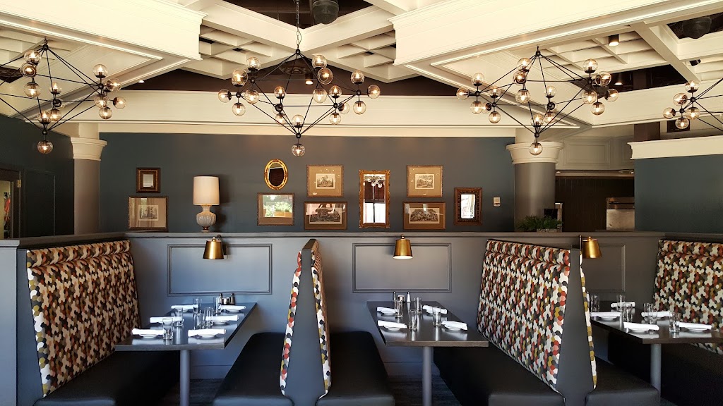 Mancusos Restaurant | restaurant | 201 E Washington St Suite 201, Phoenix, AZ 85004, USA | 4805560770 OR +1 480-556-0770