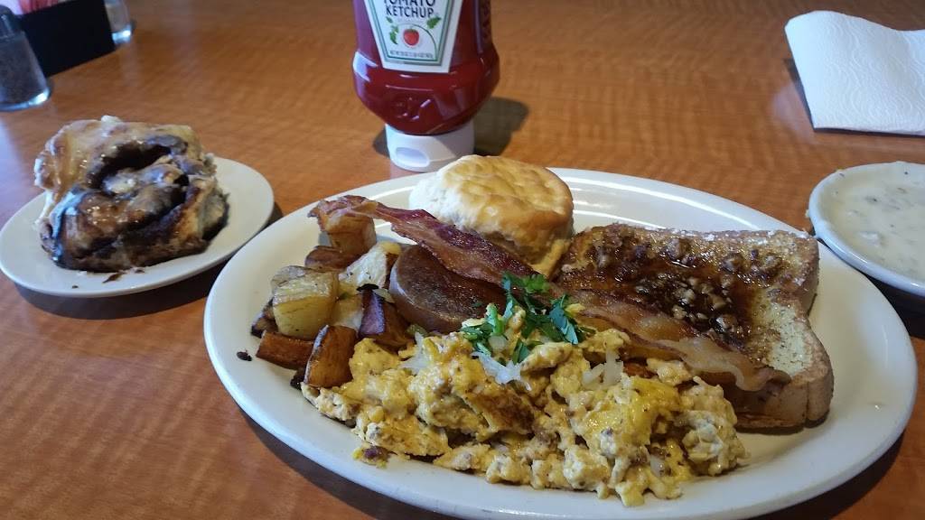 Lubys | restaurant | 415 W Slaughter Ln, Austin, TX 78748, USA | 5125907540 OR +1 512-590-7540