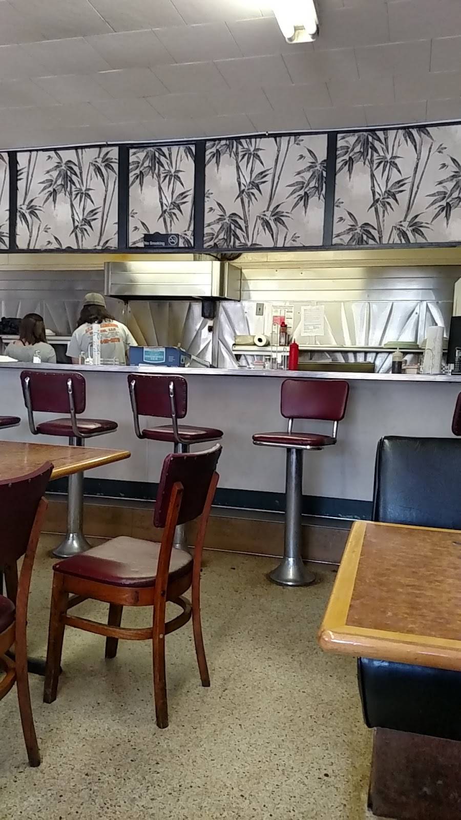 Thai & I | restaurant | 7862 N Tigerville Rd, Taylors, SC 29687, USA | 8648953949 OR +1 864-895-3949