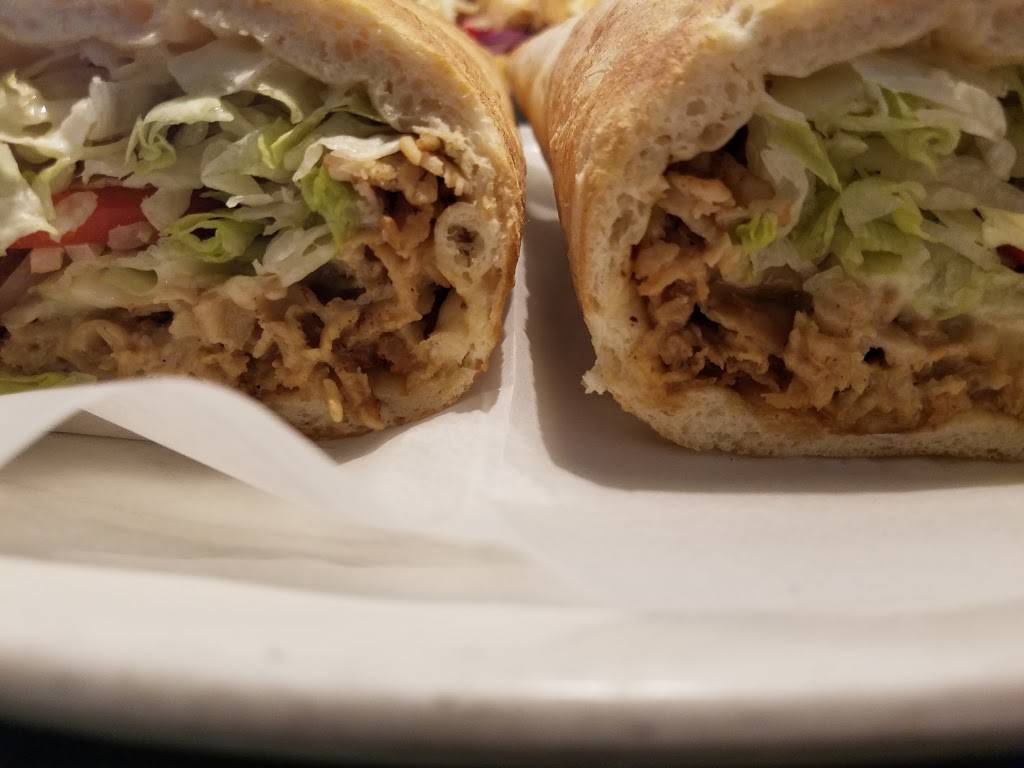 Brothers Pizza & Pasta | restaurant | 253 Benner Pike, State College, PA 16801, USA | 8142344200 OR +1 814-234-4200