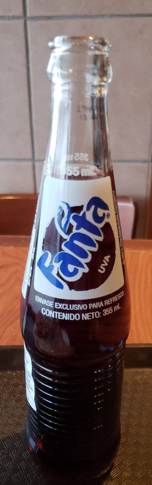 Cascarinos | restaurant | 152-59 10th Ave, Whitestone, NY 11357, USA | 7187464370 OR +1 718-746-4370