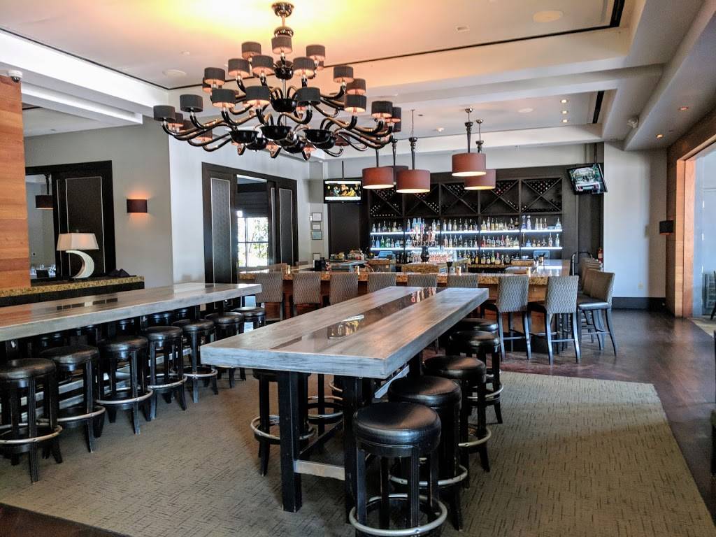 Nick & Sams Grill | restaurant | 8111 Preston Rd, Dallas, TX 75225, USA | 2143791111 OR +1 214-379-1111