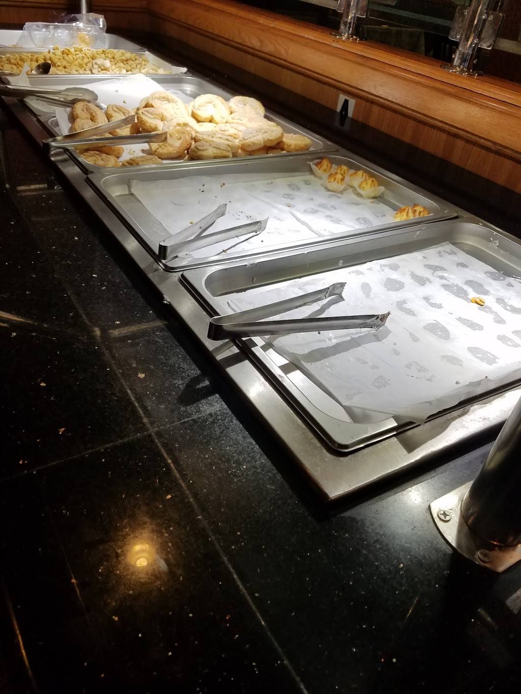 Golden King Buffet | restaurant | 340 Chestnut St, Oneonta, NY 13820, USA | 6074319387 OR +1 607-431-9387