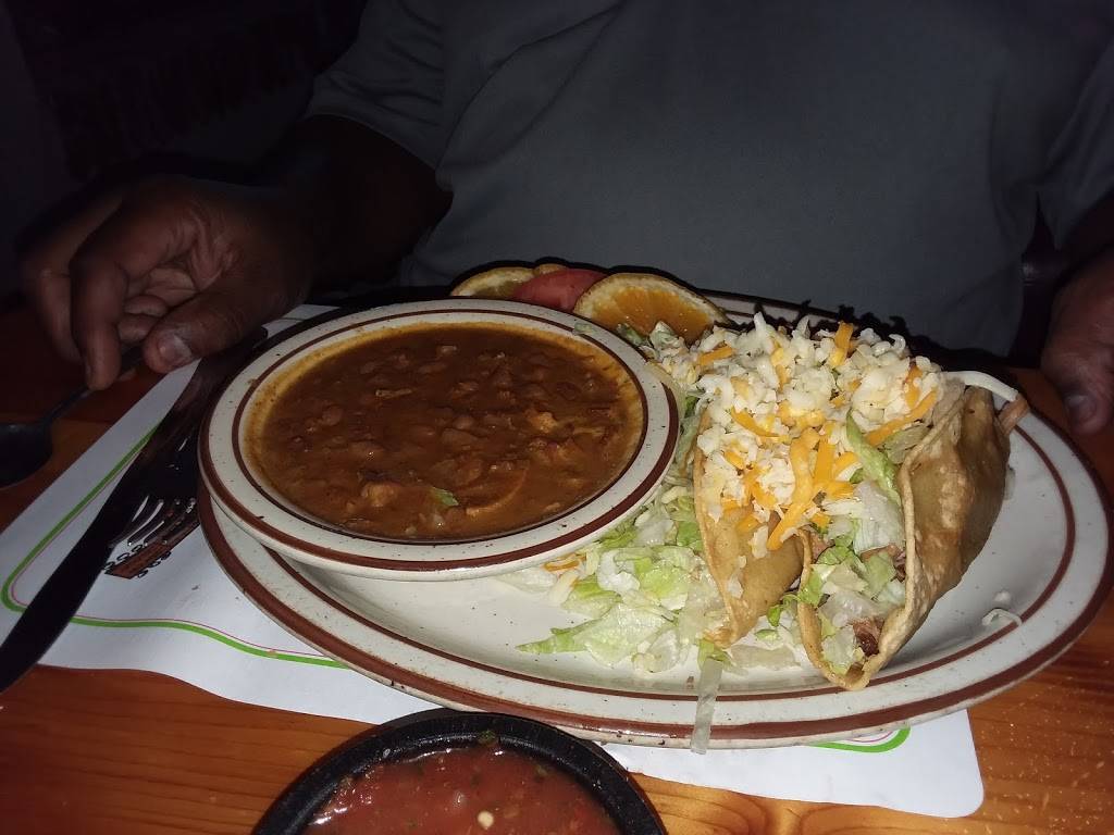 El Toreo East | restaurant | 2321 E Ave S, Palmdale, CA 93550, USA | 6619474191 OR +1 661-947-4191