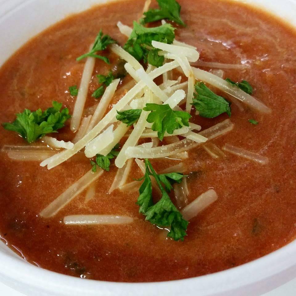 The Urban Station | restaurant | 127 N Main St, Columbia City, IN 46725, USA | 2602445976 OR +1 260-244-5976