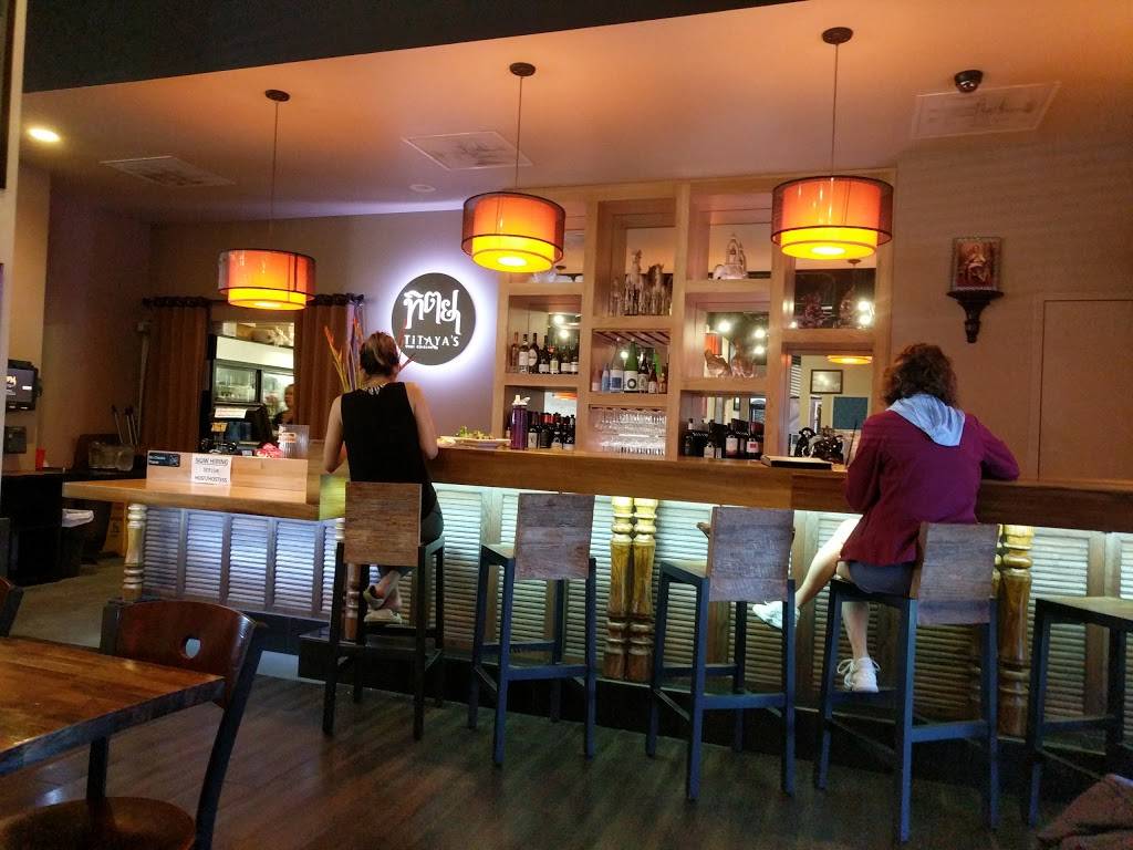 Titayas Thai Cuisine | restaurant | 5501 N Lamar Blvd # C101, Austin, TX 78751, USA | 5124581792 OR +1 512-458-1792