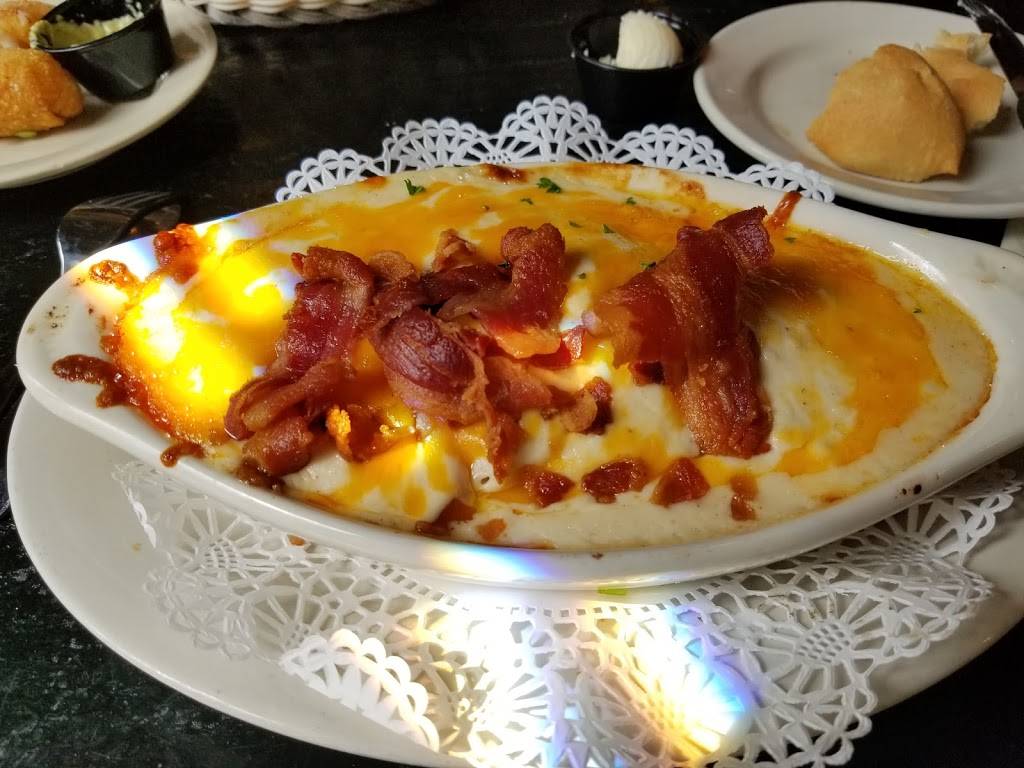 Bristol Bar & Grille | restaurant | 1321 Bardstown Rd, Louisville, KY 40204, USA | 5024561702 OR +1 502-456-1702