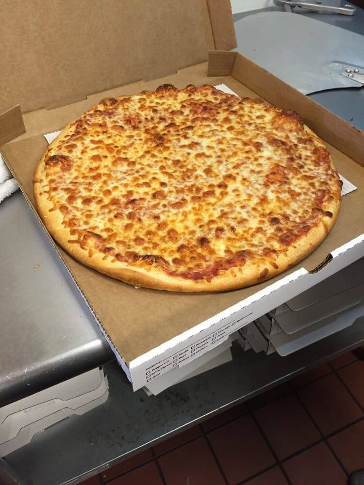 Middletown Pizza and Grill | restaurant | 5715, 5715, 20 South Pennell Road, Media, PA 19063, USA | 6105662767 OR +1 610-566-2767