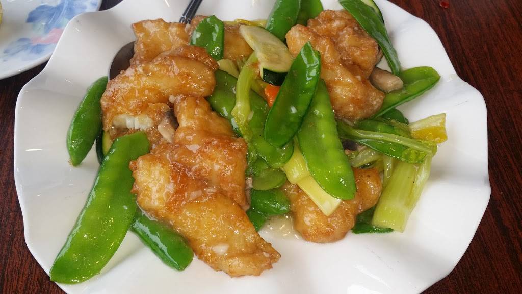 Asian Kings Kitchen | restaurant | 3048 Cabrillo Hwy N, Half Moon Bay, CA 94019, USA | 6505609898 OR +1 650-560-9898