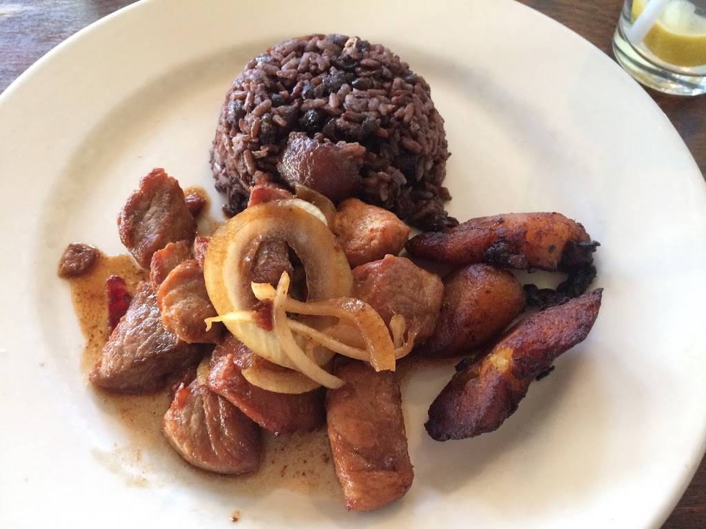 A Piece of Havana | restaurant | 11126 S Tryon St, Charlotte, NC 28273, USA | 7045887883 OR +1 704-588-7883