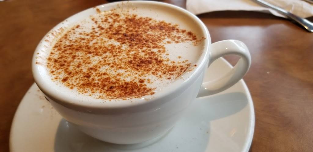 Eatn Park | restaurant | 5451 Mahoning Ave, Austintown, OH 44515, USA | 3307790410 OR +1 330-779-0410