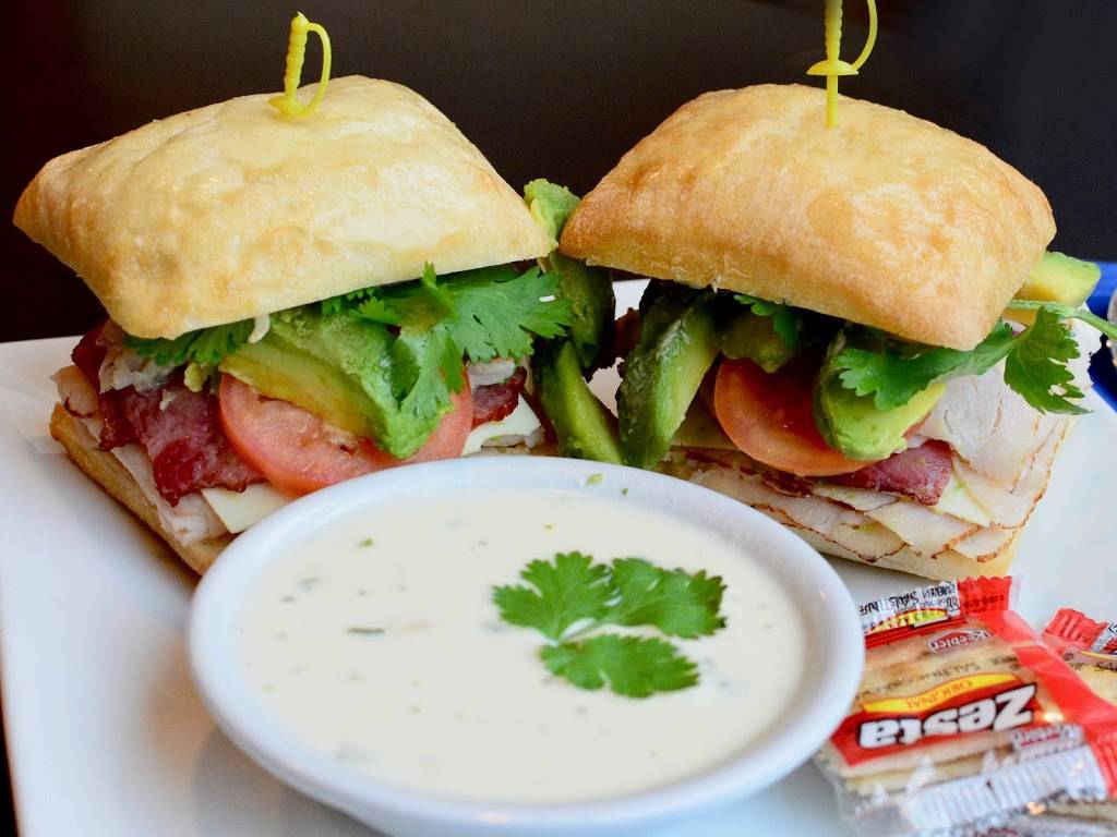 Sapphire Tysons Restaurant | restaurant | 8201 Greensboro Dr #109, Tysons, VA 22102, USA | 7032883232 OR +1 703-288-3232