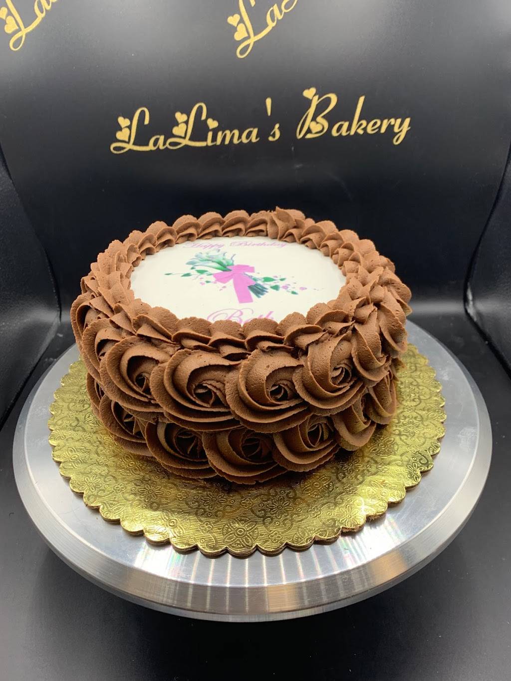 LaLimas Bakery | bakery | 400 NY-17M store 3, Monroe, NY 10950, USA | 8453959169 OR +1 845-395-9169