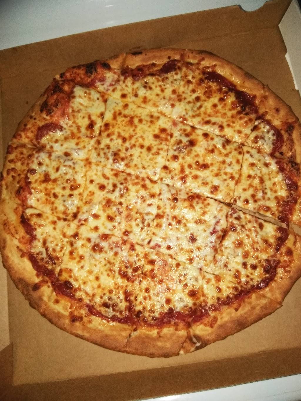 Rudinos Bull City | restaurant | 1515 N Pointe Dr #108, Durham, NC 27705, USA | 9192202002 OR +1 919-220-2002