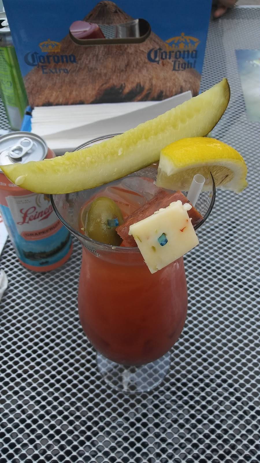 Hagemeister Park | restaurant | 325 N Washington St, Green Bay, WI 54301, USA | 9208849909 OR +1 920-884-9909