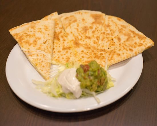 Marios Mexican Restaurant | restaurant | 1145 S Illinois Rte 31 Unit H, Crystal Lake, IL 60014, USA | 7792209797 OR +1 779-220-9797