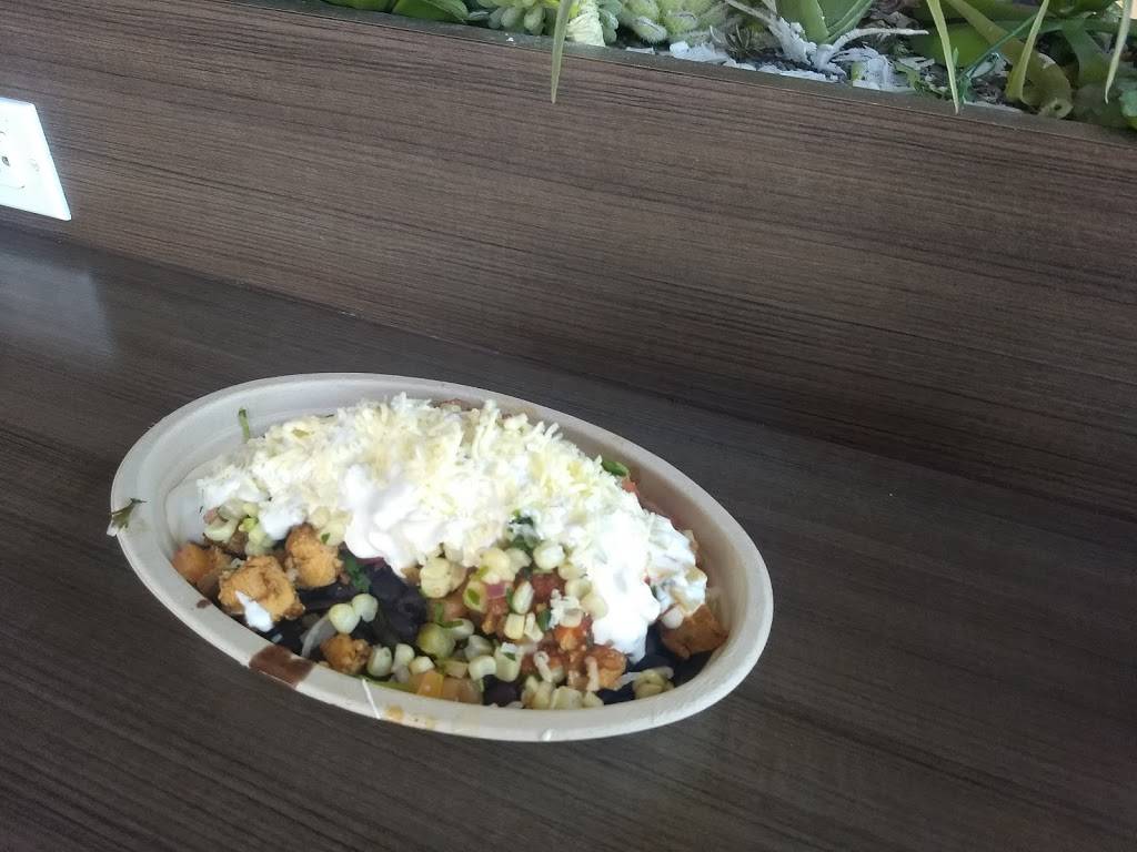 Chipotle Mexican Grill | restaurant | 7700 W Arrowhead Towne Center Ste 2067, Glendale, AZ 85308, USA | 6232402694 OR +1 623-240-2694