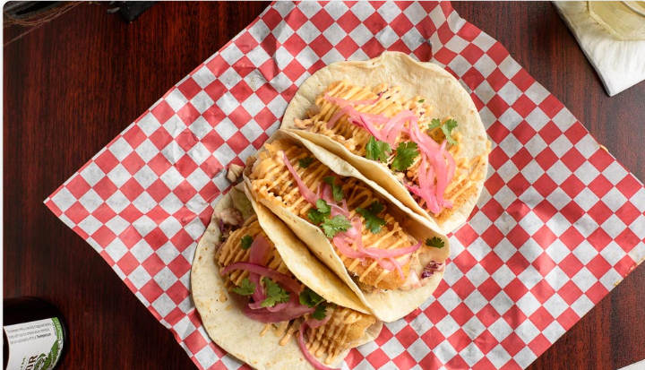 Black Monk Tavern | restaurant | 5712 Gollihar Rd, Corpus Christi, TX 78412, USA | 3613342932 OR +1 361-334-2932