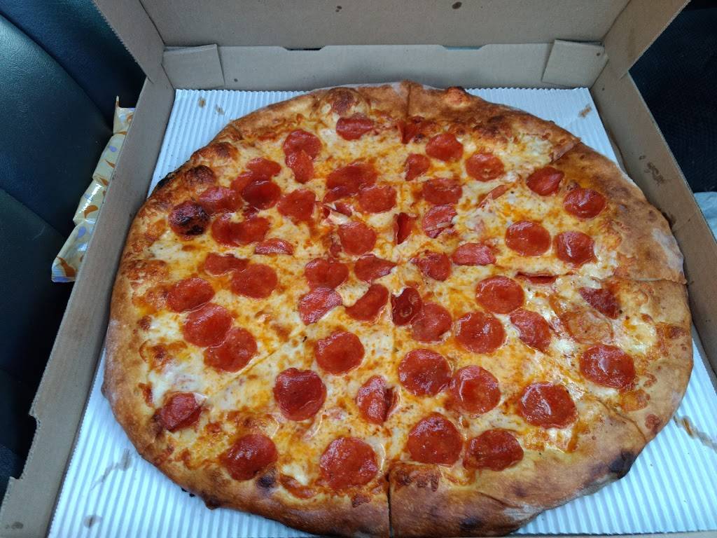 New York Pizza Pub | restaurant | 2345 TX-337 Loop, New Braunfels, TX 78130, USA | 8306269782 OR +1 830-626-9782