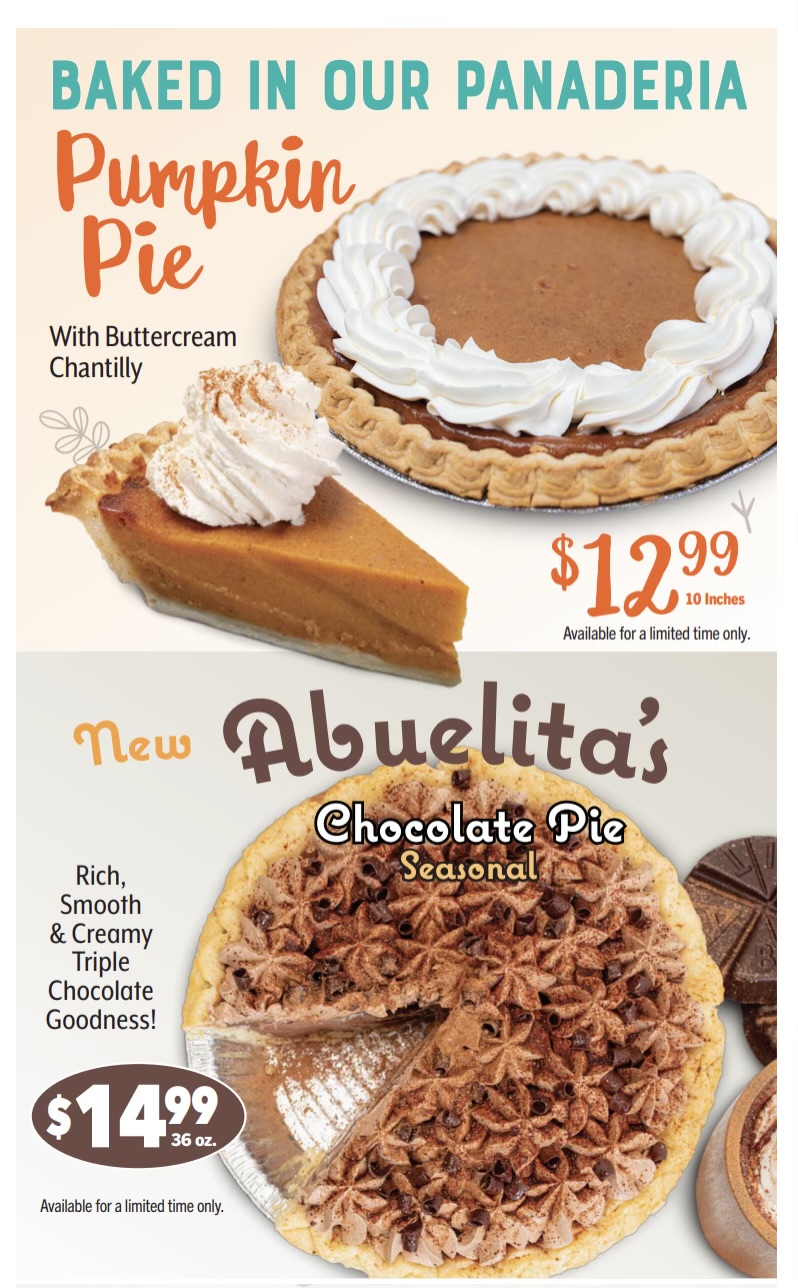 La Cocina Vallarta | restaurant | 8510 Painter Ave Ste L, Whittier, CA 90602, USA | 5627586464 OR +1 562-758-6464