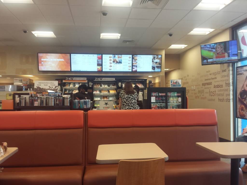 Dunkin | bakery | 14841 S Coit Rd, Dallas, TX 75248, USA | 9727888120 OR +1 972-788-8120