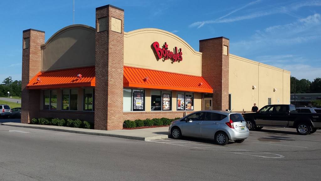 Bojangles Famous Chicken n Biscuits | restaurant | 15392 Hwy 280, Chelsea, AL 35043, USA | 2056780449 OR +1 205-678-0449