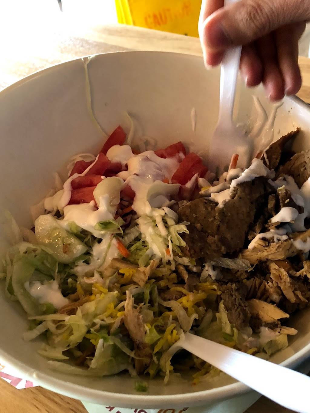 KEBA Sandwiches | restaurant | 1860 S Barnett Shoals Rd, Athens, GA 30605, USA | 7068507285 OR +1 706-850-7285