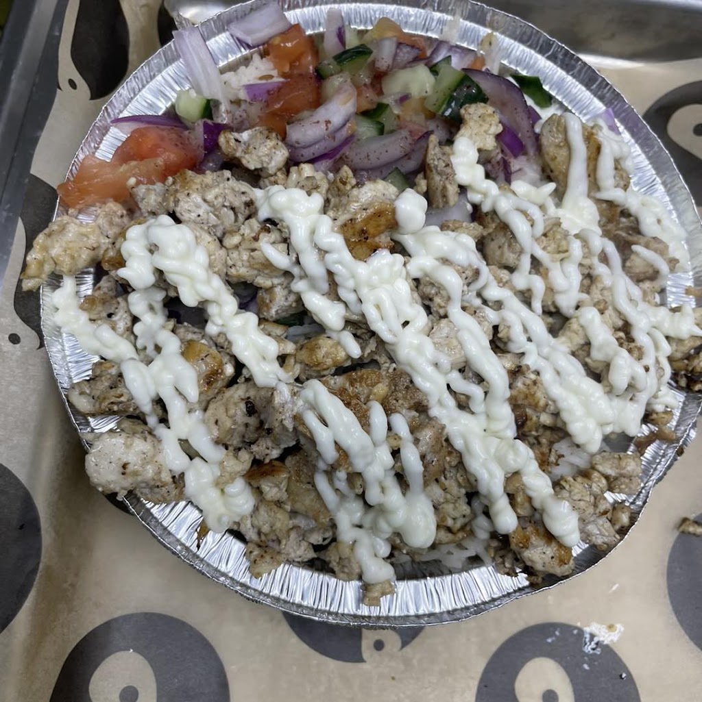 Grilld | restaurant | 12908 S Memorial Dr, Bixby, OK 74008, USA | 9189435442 OR +1 918-943-5442