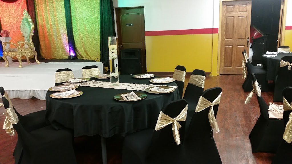 Kalsan Restaurant and Cafe | restaurant | 2532 25th Ave S, Minneapolis, MN 55406, USA | 6122301200 OR +1 612-230-1200