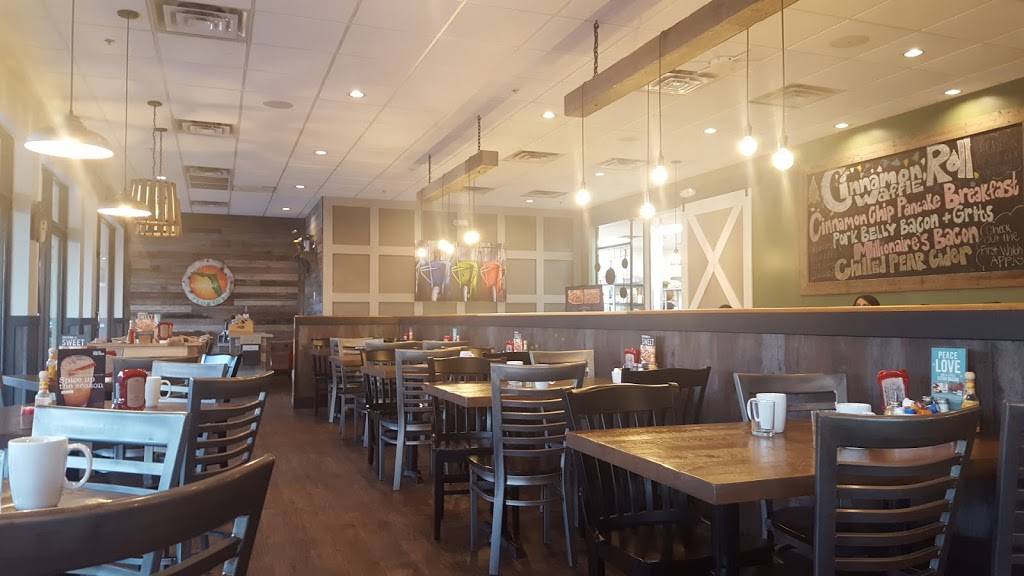 First Watch - Jupiter | restaurant | 6240 W Indiantown Rd, Jupiter, FL 33458, USA | 5617465960 OR +1 561-746-5960