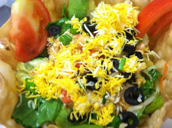 Top Shelf Mexican Food & Cantina | restaurant | 21910 N 83rd Ave, Peoria, AZ 85383, USA | 6235610050 OR +1 623-561-0050