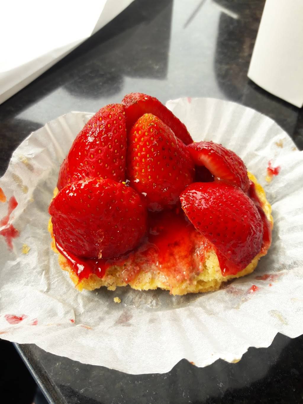 Village Kitchen & Pie Shoppe | restaurant | 950 Tamarack Ave, Carlsbad, CA 92008, USA | 7607296414 OR +1 760-729-6414