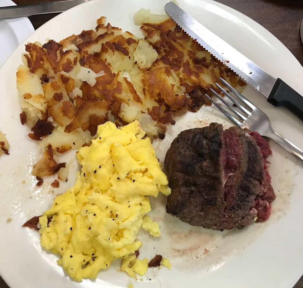 High Ridge Family Diner | restaurant | 4527 Gravois Village Plaza, High Ridge, MO 63049, USA | 6366717003 OR +1 636-671-7003